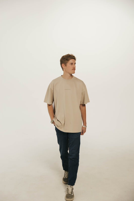 Greatest Love Apparel T-Shirt