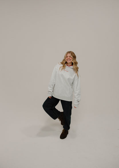 Greatest Love Sweatshirt