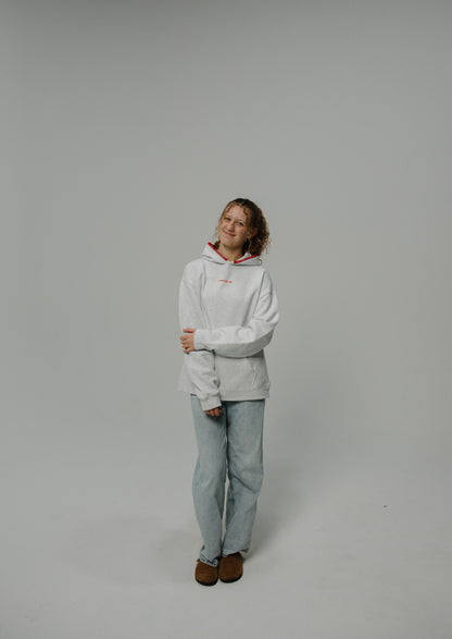 Greatest Love Sweatshirt