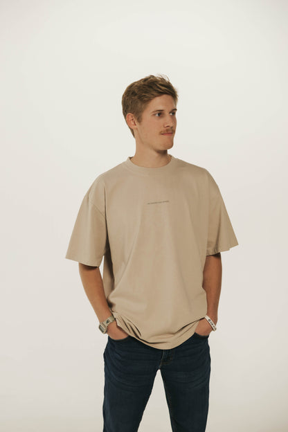 Greatest Love Apparel  T-Shirt